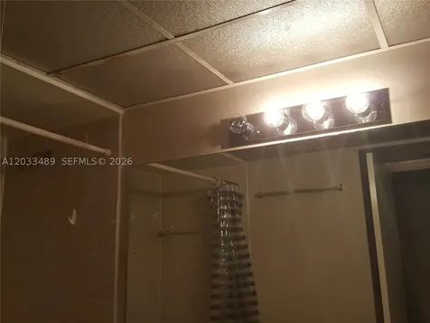 16919 N Bay Road Sunny Isles Beach FL 33160