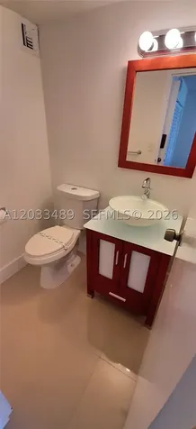 16919 N Bay Road Sunny Isles Beach FL 33160