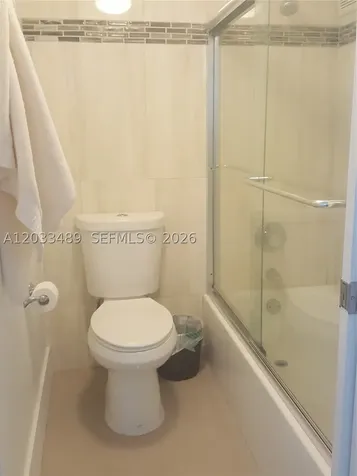 16919 N Bay Road Sunny Isles Beach FL 33160