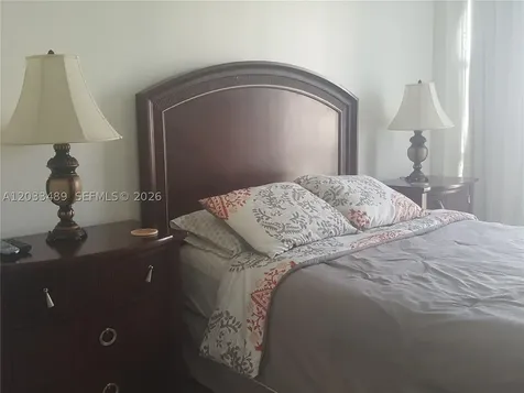 16919 N Bay Road Sunny Isles Beach FL 33160
