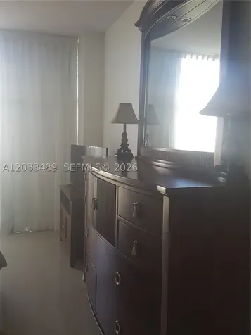 16919 N Bay Road Sunny Isles Beach FL 33160