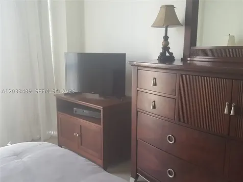 16919 N Bay Road Sunny Isles Beach FL 33160