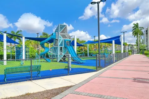 4256 NW 83rd Avenue Doral FL 33166
