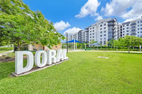 4256 NW 83rd Avenue Doral FL 33166