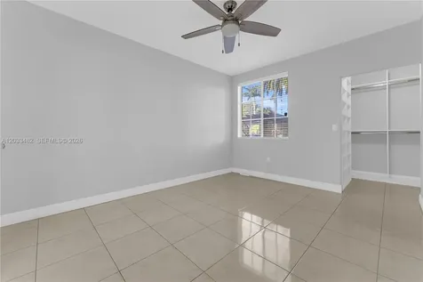 2400 E Preserve Way Miramar FL 33025