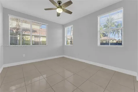 2400 E Preserve Way Miramar FL 33025