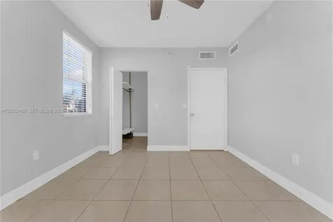 2400 E Preserve Way Miramar FL 33025