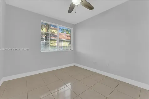 2400 E Preserve Way Miramar FL 33025