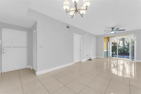 2400 E Preserve Way Miramar FL 33025