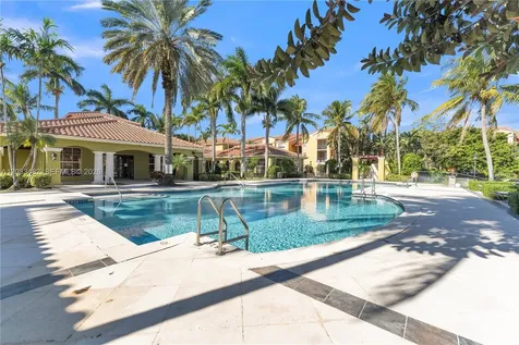 2400 E Preserve Way Miramar FL 33025