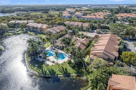 2400 E Preserve Way Miramar FL 33025
