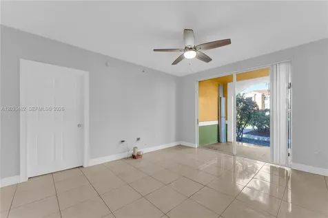 2400 E Preserve Way Miramar FL 33025