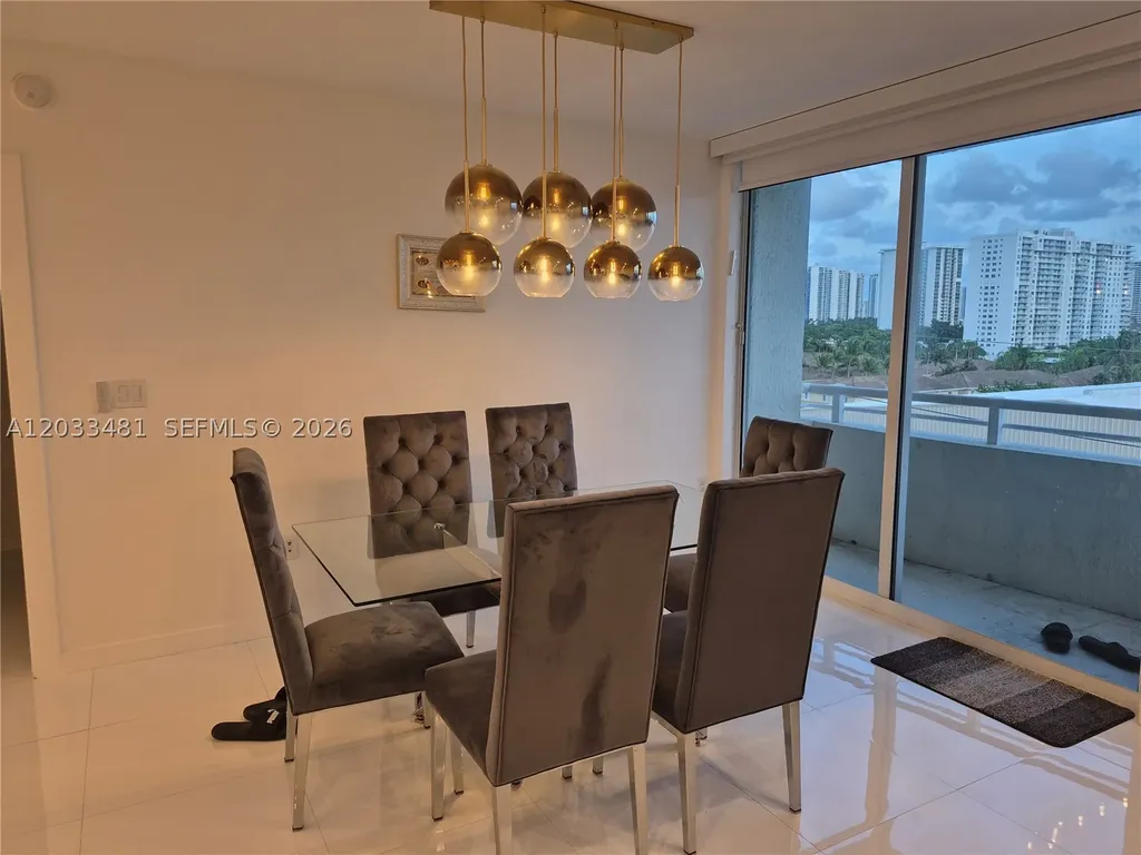 18800 NE 29th Avenue Aventura FL 33180
