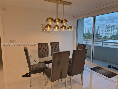18800 NE 29th Avenue Aventura FL 33180