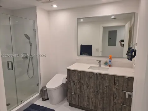 18800 NE 29th Avenue Aventura FL 33180