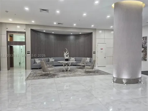 18800 NE 29th Avenue Aventura FL 33180