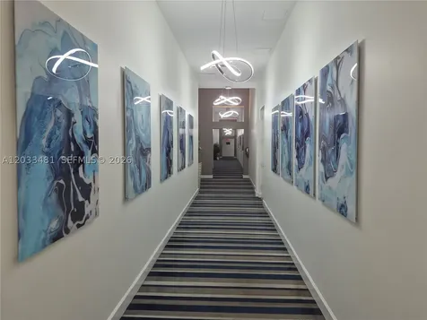 18800 NE 29th Avenue Aventura FL 33180
