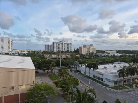 18800 NE 29th Avenue Aventura FL 33180