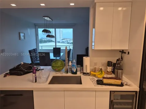 18800 NE 29th Avenue Aventura FL 33180