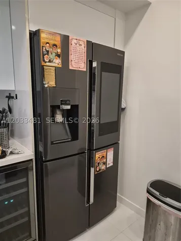 18800 NE 29th Avenue Aventura FL 33180