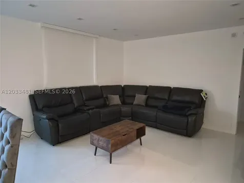 18800 NE 29th Avenue Aventura FL 33180