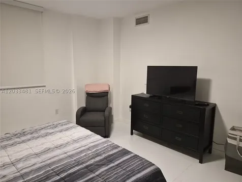 18800 NE 29th Avenue Aventura FL 33180