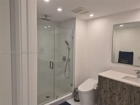 18800 NE 29th Avenue Aventura FL 33180