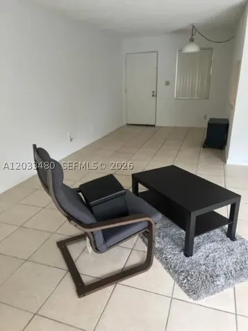 1880 N Congress Avenue West Palm Beach FL 33401