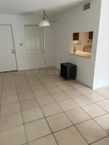 1880 N Congress Avenue West Palm Beach FL 33401