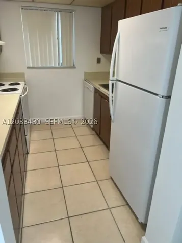 1880 N Congress Avenue West Palm Beach FL 33401