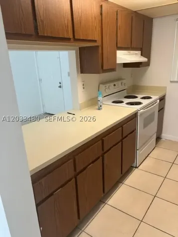 1880 N Congress Avenue West Palm Beach FL 33401