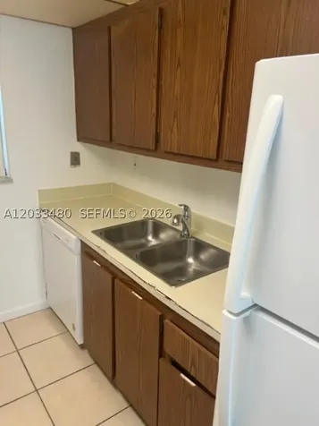1880 N Congress Avenue West Palm Beach FL 33401