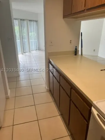 1880 N Congress Avenue West Palm Beach FL 33401