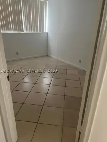 1880 N Congress Avenue West Palm Beach FL 33401