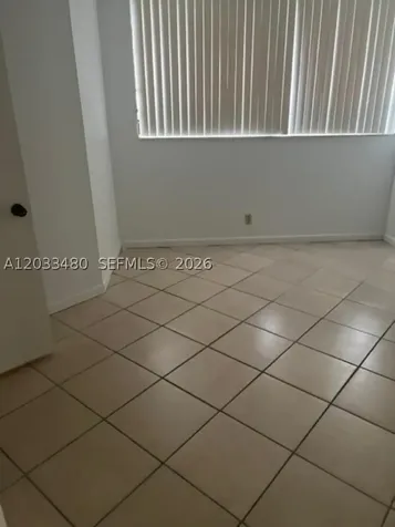 1880 N Congress Avenue West Palm Beach FL 33401