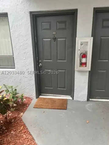 1880 N Congress Avenue West Palm Beach FL 33401