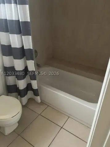 1880 N Congress Avenue West Palm Beach FL 33401