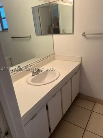 1880 N Congress Avenue West Palm Beach FL 33401