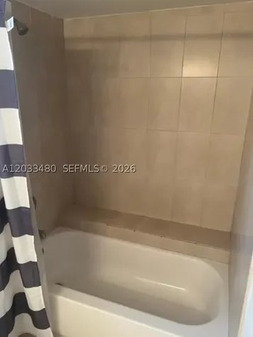 1880 N Congress Avenue West Palm Beach FL 33401