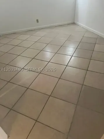 1880 N Congress Avenue West Palm Beach FL 33401
