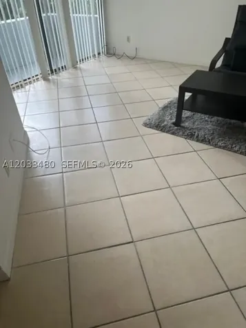1880 N Congress Avenue West Palm Beach FL 33401