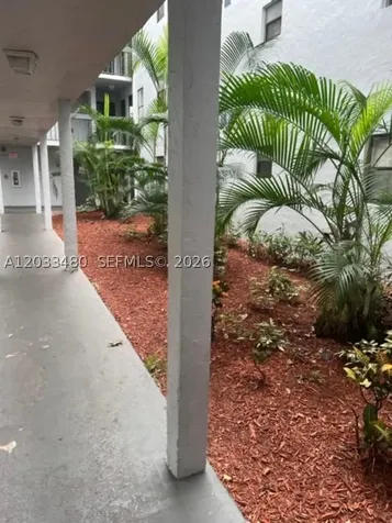 1880 N Congress Avenue West Palm Beach FL 33401