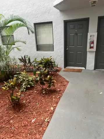 1880 N Congress Avenue West Palm Beach FL 33401