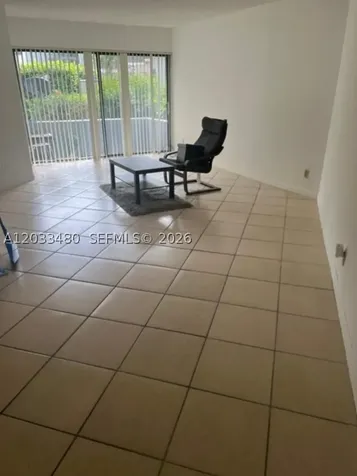1880 N Congress Avenue West Palm Beach FL 33401