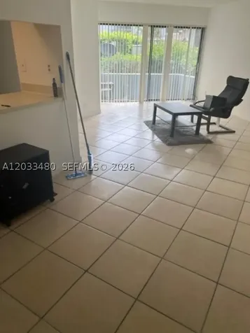 1880 N Congress Avenue West Palm Beach FL 33401