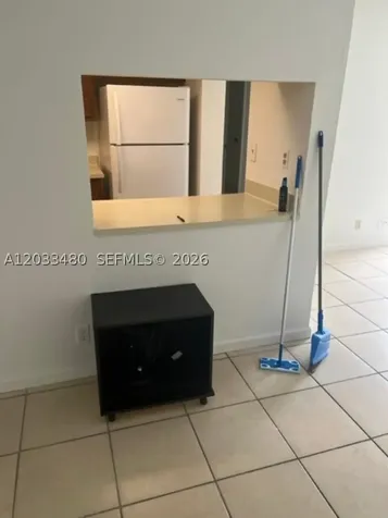 1880 N Congress Avenue West Palm Beach FL 33401