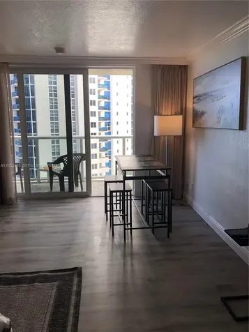 19201 Collins Avenue Sunny Isles Beach FL 33160