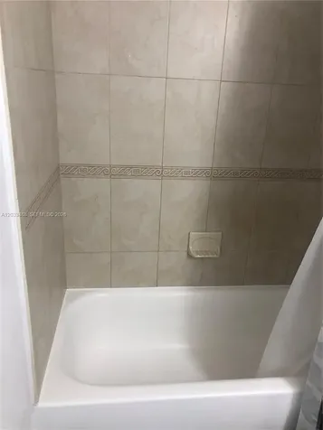 19201 Collins Avenue Sunny Isles Beach FL 33160