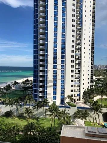 19201 Collins Avenue Sunny Isles Beach FL 33160