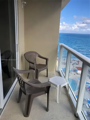 19201 Collins Avenue Sunny Isles Beach FL 33160